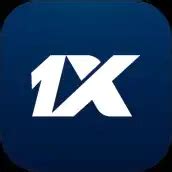 1xbet download pc|1XBET – Betting company ᐉ Online sports betting 1xBet.